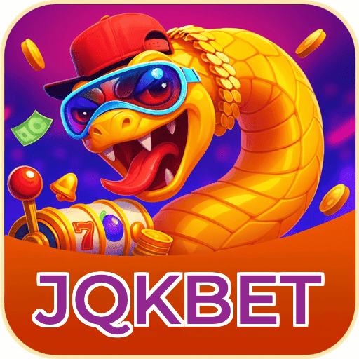 JQKBET.com - Descubra o Melhor Cassino Online e Apostas Esportivas no Brasil - JQKBET