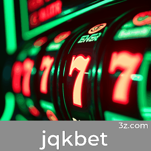 Revolucionando Jogos On-line com Inovação e Valor, só na jqkbet