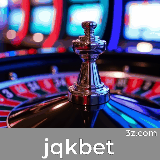 Estratégias de Crash Baseadas em Dados no jqkbet