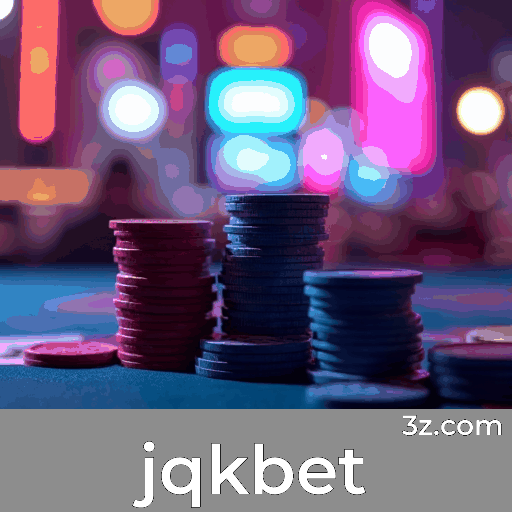 JQKBet Casino: Experiência VIP Exclusiva e Luxuosa