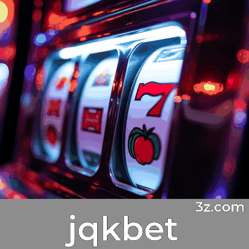 JQKBet Bônus: Estratégias para Ganhos Inteligentes