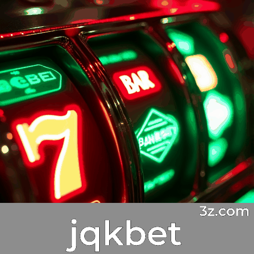 JQKBet Casino: Experiência VIP Exclusiva e Luxuosa