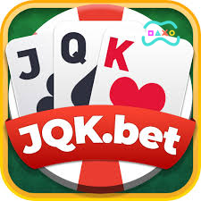 jqkbet